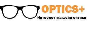 Оптика-садовод.рф Оптика-садовод.рф