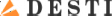 Desti
