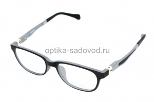 Оправы детские fedrov-1056-c01 Оптические очки оптом,Очки Оправы детские fedrov-1056-c01 оптом,очки Оправы детские fedrov-1056-c01 оптом в Москве,купить очки  Оправы детские fedrov-1056-c01  дешево