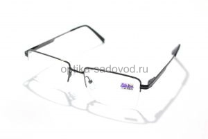 Очки оптические Fm-8945-c2 Оптические очки оптом,Очки Очки оптические Fm-8945-c2 оптом,очки Очки оптические Fm-8945-c2 оптом в Москве,купить очки  Очки оптические Fm-8945-c2  дешево