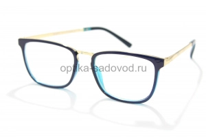 Очки компютерные Fedrov-2164-c1-komp Оптические очки оптом,Очки Очки компютерные Fedrov-2164-c1-komp оптом,очки Очки компютерные Fedrov-2164-c1-komp оптом в Москве,купить очки  Очки компютерные Fedrov-2164-c1-komp  дешево