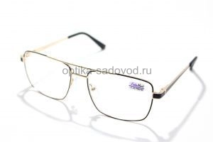 Очки оптические Fm-9003-m1 Оптические очки оптом,Очки Очки оптические Fm-9003-m1 оптом,очки Очки оптические Fm-9003-m1 оптом в Москве,купить очки  Очки оптические Fm-9003-m1  дешево