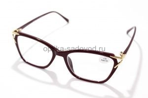 Очки оптические FM-473-c2 Оптические очки оптом,Очки Очки оптические FM-473-c2 оптом,очки Очки оптические FM-473-c2 оптом в Москве,купить очки  Очки оптические FM-473-c2  дешево