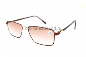 Очки оптические FAVARIT-7705-C1-t-6668 Оптические очки оптом,Очки Очки оптические FAVARIT-7705-C1-t-6668 оптом,очки Очки оптические FAVARIT-7705-C1-t-6668 оптом в Москве,купить очки  Очки оптические FAVARIT-7705-C1-t-6668  дешево