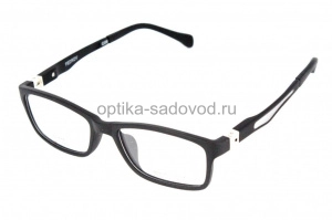 Оправы детские fedrov-1057-c09 Оптические очки оптом,Очки Оправы детские fedrov-1057-c09 оптом,очки Оправы детские fedrov-1057-c09 оптом в Москве,купить очки  Оправы детские fedrov-1057-c09  дешево
