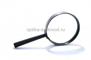 Лупа Lupa Оптические очки оптом,Очки Лупа Lupa оптом,очки Лупа Lupa оптом в Москве,купить очки  Лупа Lupa  дешево