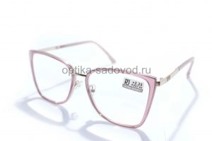Очки оптические Most-7056-c3 Оптические очки оптом,Очки Очки оптические Most-7056-c3 оптом,очки Очки оптические Most-7056-c3 оптом в Москве,купить очки  Очки оптические Most-7056-c3  дешево