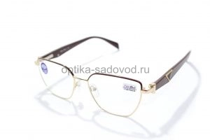 Очки оптические fm-6029-c4 Оптические очки оптом,Очки Очки оптические fm-6029-c4 оптом,очки Очки оптические fm-6029-c4 оптом в Москве,купить очки  Очки оптические fm-6029-c4  дешево