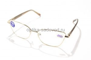 Очки оптические FM-6002-c1 Оптические очки оптом,Очки Очки оптические FM-6002-c1 оптом,очки Очки оптические FM-6002-c1 оптом в Москве,купить очки  Очки оптические FM-6002-c1  дешево
