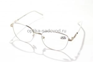 Очки оптические FM-6006-c1-58-60 Оптические очки оптом,Очки Очки оптические FM-6006-c1-58-60 оптом,очки Очки оптические FM-6006-c1-58-60 оптом в Москве,купить очки  Очки оптические FM-6006-c1-58-60  дешево