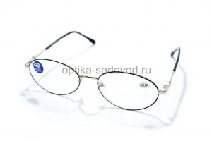 Очки оптические fm-26501-c1 Оптические очки оптом,Очки Очки оптические fm-26501-c1 оптом,очки Очки оптические fm-26501-c1 оптом в Москве,купить очки  Очки оптические fm-26501-c1  дешево