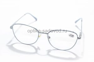 Очки оптические Most-7858-c2-60-62 Оптические очки оптом,Очки Очки оптические Most-7858-c2-60-62 оптом,очки Очки оптические Most-7858-c2-60-62 оптом в Москве,купить очки  Очки оптические Most-7858-c2-60-62  дешево