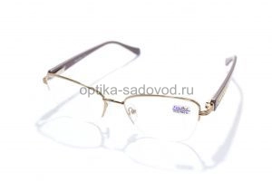 Очки оптические fm-6038-c4 Оптические очки оптом,Очки Очки оптические fm-6038-c4 оптом,очки Очки оптические fm-6038-c4 оптом в Москве,купить очки  Очки оптические fm-6038-c4  дешево