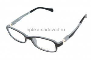 Оправы детские fedrov-1009-c01 Оптические очки оптом,Очки Оправы детские fedrov-1009-c01 оптом,очки Оправы детские fedrov-1009-c01 оптом в Москве,купить очки  Оправы детские fedrov-1009-c01  дешево