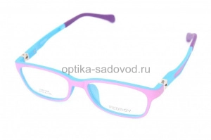 Оправы детские fedrov-1059-c03 Оптические очки оптом,Очки Оправы детские fedrov-1059-c03 оптом,очки Оправы детские fedrov-1059-c03 оптом в Москве,купить очки  Оправы детские fedrov-1059-c03  дешево