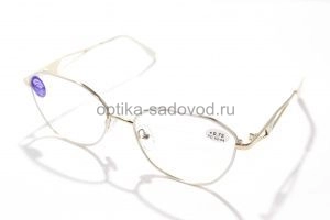 Очки оптические FM-8023-c9 Оптические очки оптом,Очки Очки оптические FM-8023-c9 оптом,очки Очки оптические FM-8023-c9 оптом в Москве,купить очки  Очки оптические FM-8023-c9  дешево