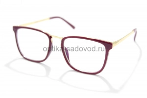 Очки компьютерные Fedrov-2164-c3-komp Оптические очки оптом,Очки Очки компьютерные Fedrov-2164-c3-komp оптом,очки Очки компьютерные Fedrov-2164-c3-komp оптом в Москве,купить очки  Очки компьютерные Fedrov-2164-c3-komp  дешево
