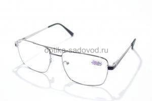 Очки оптические Fm-9003-m3 Оптические очки оптом,Очки Очки оптические Fm-9003-m3 оптом,очки Очки оптические Fm-9003-m3 оптом в Москве,купить очки  Очки оптические Fm-9003-m3  дешево