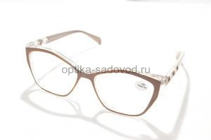 Очки оптические FM-426-c2 Оптические очки оптом,Очки Очки оптические FM-426-c2 оптом,очки Очки оптические FM-426-c2 оптом в Москве,купить очки  Очки оптические FM-426-c2  дешево