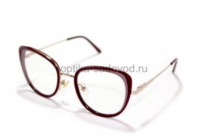 Очки компьютерные Fedrov-7738-c2-komp Оптические очки оптом,Очки Очки компьютерные Fedrov-7738-c2-komp оптом,очки Очки компьютерные Fedrov-7738-c2-komp оптом в Москве,купить очки  Очки компьютерные Fedrov-7738-c2-komp  дешево