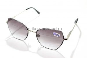 Очки оптические FM-8978-c6-t Оптические очки оптом,Очки Очки оптические FM-8978-c6-t оптом,очки Очки оптические FM-8978-c6-t оптом в Москве,купить очки  Очки оптические FM-8978-c6-t  дешево
