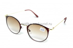 Очки оптические Farsi-5599-c6-t Оптические очки оптом,Очки Очки оптические Farsi-5599-c6-t оптом,очки Очки оптические Farsi-5599-c6-t оптом в Москве,купить очки  Очки оптические Farsi-5599-c6-t  дешево