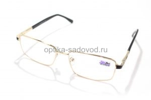 Очки оптические FM-869-c1 Оптические очки оптом,Очки Очки оптические FM-869-c1 оптом,очки Очки оптические FM-869-c1 оптом в Москве,купить очки  Очки оптические FM-869-c1  дешево