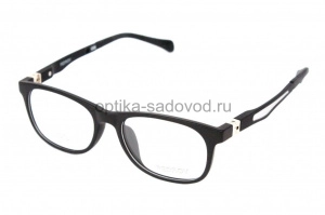 Оправы детские fedrov-1063-c09 Оптические очки оптом,Очки Оправы детские fedrov-1063-c09 оптом,очки Оправы детские fedrov-1063-c09 оптом в Москве,купить очки  Оправы детские fedrov-1063-c09  дешево