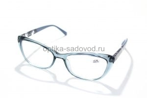 Очки оптические Fm-7024-m1082 Оптические очки оптом,Очки Очки оптические Fm-7024-m1082 оптом,очки Очки оптические Fm-7024-m1082 оптом в Москве,купить очки  Очки оптические Fm-7024-m1082  дешево