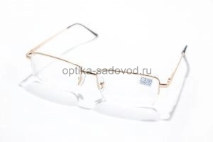 Очки оптические Boshi-8003-c2 Оптические очки оптом,Очки Очки оптические Boshi-8003-c2 оптом,очки Очки оптические Boshi-8003-c2 оптом в Москве,купить очки  Очки оптические Boshi-8003-c2  дешево