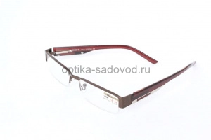Очки оптические most lw-005-k Оптические очки оптом,Очки Очки оптические most lw-005-k оптом,очки Очки оптические most lw-005-k оптом в Москве,купить очки  Очки оптические most lw-005-k  дешево
