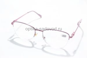 Очки оптические Most-7850-c3-58-60 Оптические очки оптом,Очки Очки оптические Most-7850-c3-58-60 оптом,очки Очки оптические Most-7850-c3-58-60 оптом в Москве,купить очки  Очки оптические Most-7850-c3-58-60  дешево