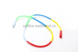 Заушники стопперы-04 Оптические очки оптом,Очки Заушники стопперы-04 оптом,очки Заушники стопперы-04 оптом в Москве,купить очки  Заушники стопперы-04  дешево