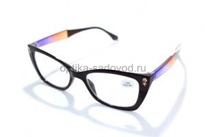 Очки оптические fm-507-c1 Оптические очки оптом,Очки Очки оптические fm-507-c1 оптом,очки Очки оптические fm-507-c1 оптом в Москве,купить очки  Очки оптические fm-507-c1  дешево