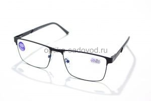 Очки оптические Fm-6011-m6 Оптические очки оптом,Очки Очки оптические Fm-6011-m6 оптом,очки Очки оптические Fm-6011-m6 оптом в Москве,купить очки  Очки оптические Fm-6011-m6  дешево