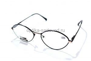 Очки оптические fm-517-c1-xm Оптические очки оптом,Очки Очки оптические fm-517-c1-xm оптом,очки Очки оптические fm-517-c1-xm оптом в Москве,купить очки  Очки оптические fm-517-c1-xm  дешево