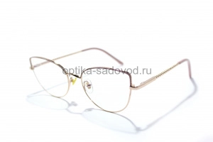 Очки компьютерные Favarit-7801-c3-komp Оптические очки оптом,Очки Очки компьютерные Favarit-7801-c3-komp оптом,очки Очки компьютерные Favarit-7801-c3-komp оптом в Москве,купить очки  Очки компьютерные Favarit-7801-c3-komp  дешево