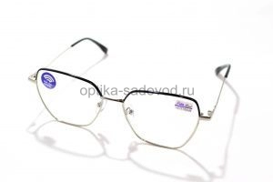 Очки оптические FM-6008-c6 Оптические очки оптом,Очки Очки оптические FM-6008-c6 оптом,очки Очки оптические FM-6008-c6 оптом в Москве,купить очки  Очки оптические FM-6008-c6  дешево