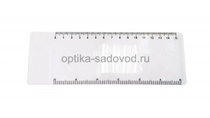 Закладка-лупа Оптические очки оптом,Очки Закладка-лупа оптом,очки Закладка-лупа оптом в Москве,купить очки  Закладка-лупа  дешево