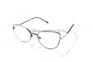 Очки компьютерные Favarit-7801-c1-komp Оптические очки оптом,Очки Очки компьютерные Favarit-7801-c1-komp оптом,очки Очки компьютерные Favarit-7801-c1-komp оптом в Москве,купить очки  Очки компьютерные Favarit-7801-c1-komp  дешево