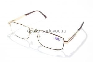 Очки оптические Fm-1030-c1 Оптические очки оптом,Очки Очки оптические Fm-1030-c1 оптом,очки Очки оптические Fm-1030-c1 оптом в Москве,купить очки  Очки оптические Fm-1030-c1  дешево