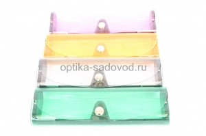 Футляр fut-silikon-2 Оптические очки оптом,Очки Футляр fut-silikon-2 оптом,очки Футляр fut-silikon-2 оптом в Москве,купить очки  Футляр fut-silikon-2  дешево