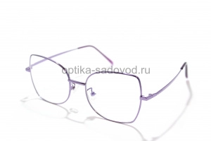 Очки компьютерные Farsi-2116-c3 Оптические очки оптом,Очки Очки компьютерные Farsi-2116-c3 оптом,очки Очки компьютерные Farsi-2116-c3 оптом в Москве,купить очки  Очки компьютерные Farsi-2116-c3  дешево