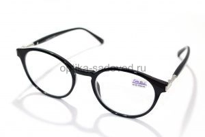 Очки оптические FM-2506-c086 Оптические очки оптом,Очки Очки оптические FM-2506-c086 оптом,очки Очки оптические FM-2506-c086 оптом в Москве,купить очки  Очки оптические FM-2506-c086  дешево