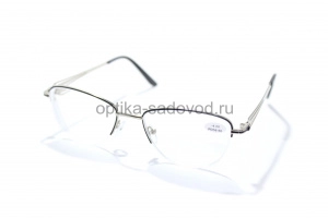 Очки оптические Fm-1086-c1-5860 Оптические очки оптом,Очки Очки оптические Fm-1086-c1-5860 оптом,очки Очки оптические Fm-1086-c1-5860 оптом в Москве,купить очки  Очки оптические Fm-1086-c1-5860  дешево