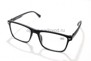 Очки оптические FM-0482-c1 Оптические очки оптом,Очки Очки оптические FM-0482-c1 оптом,очки Очки оптические FM-0482-c1 оптом в Москве,купить очки  Очки оптические FM-0482-c1  дешево