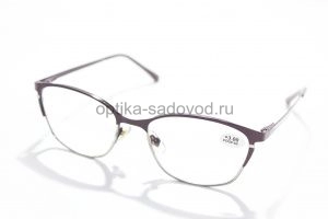 Очки оптические Most-7836-c3-58-60 Оптические очки оптом,Очки Очки оптические Most-7836-c3-58-60 оптом,очки Очки оптические Most-7836-c3-58-60 оптом в Москве,купить очки  Очки оптические Most-7836-c3-58-60  дешево