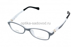 Оправы детские fedrov-1058-c13 Оптические очки оптом,Очки Оправы детские fedrov-1058-c13 оптом,очки Оправы детские fedrov-1058-c13 оптом в Москве,купить очки  Оправы детские fedrov-1058-c13  дешево