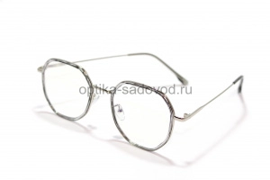 Очки оптические Fedrov-82038-c2-komp Оптические очки оптом,Очки Очки оптические Fedrov-82038-c2-komp оптом,очки Очки оптические Fedrov-82038-c2-komp оптом в Москве,купить очки  Очки оптические Fedrov-82038-c2-komp  дешево