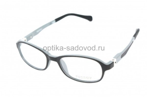 Оправы детские fedrov-1002-c01 Оптические очки оптом,Очки Оправы детские fedrov-1002-c01 оптом,очки Оправы детские fedrov-1002-c01 оптом в Москве,купить очки  Оправы детские fedrov-1002-c01  дешево